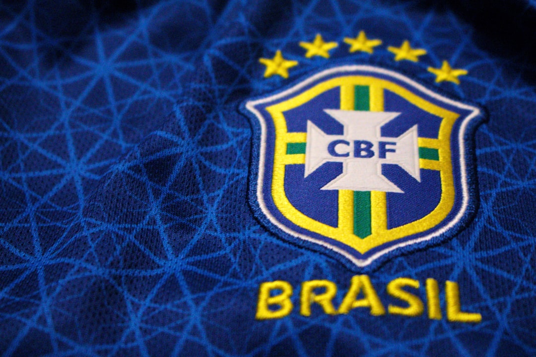 Photo Team logo